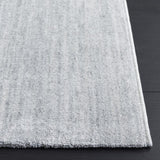 safavieh clearance mabel mab300k light blue rug