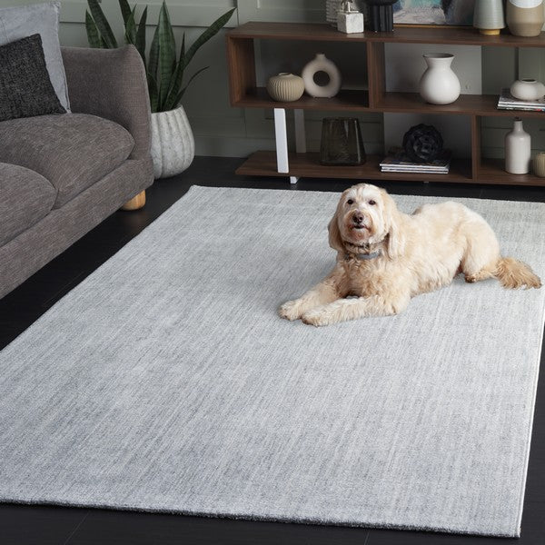 safavieh clearance mabel mab300k light blue rug