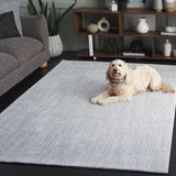 safavieh clearance mabel mab300k light blue rug