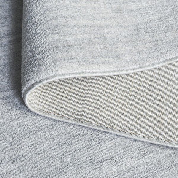 safavieh clearance mabel mab300k light blue rug