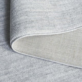 safavieh clearance mabel mab300k light blue rug