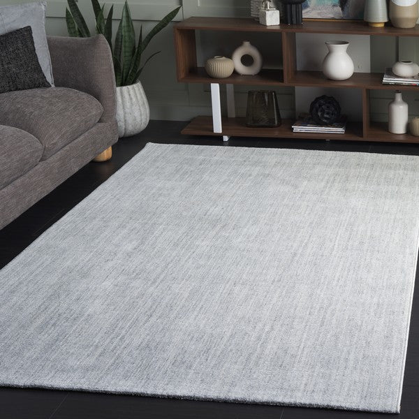 safavieh clearance mabel mab300k light blue rug