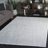 safavieh clearance mabel mab300k light blue rug