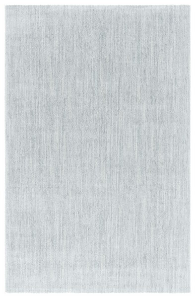 safavieh clearance mabel mab300k light blue rug