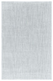 safavieh clearance mabel mab300k light blue rug