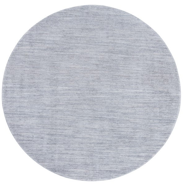 safavieh clearance mabel mab300k light blue rug