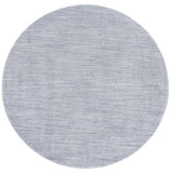 safavieh clearance mabel mab300k light blue rug