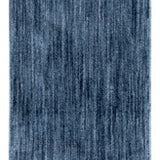 safavieh clearance mabel mab300m blue rug