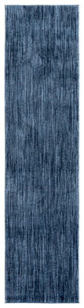 safavieh clearance mabel mab300m blue rug