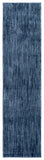 safavieh clearance mabel mab300m blue rug
