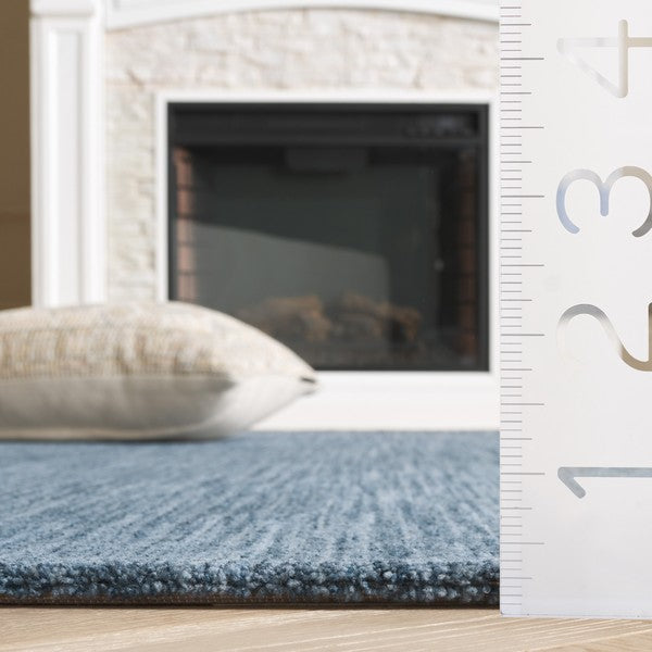 safavieh clearance mabel mab300m blue rug