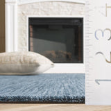 safavieh clearance mabel mab300m blue rug