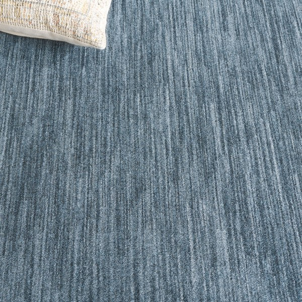 safavieh clearance mabel mab300m blue rug