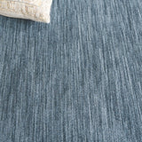 safavieh clearance mabel mab300m blue rug
