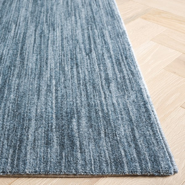 safavieh clearance mabel mab300m blue rug