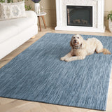 safavieh clearance mabel mab300m blue rug