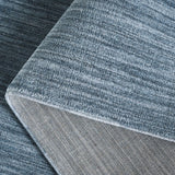 safavieh clearance mabel mab300m blue rug