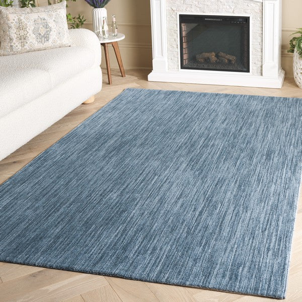 safavieh clearance mabel mab300m blue rug