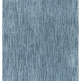 safavieh clearance mabel mab300m blue rug