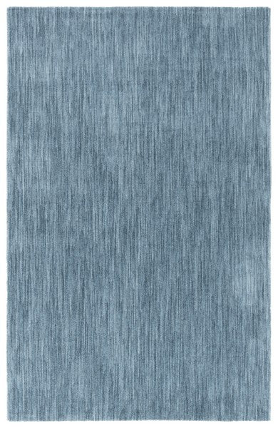 safavieh clearance mabel mab300m blue rug