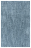 safavieh clearance mabel mab300m blue rug
