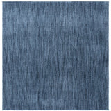 safavieh clearance mabel mab300m blue rug