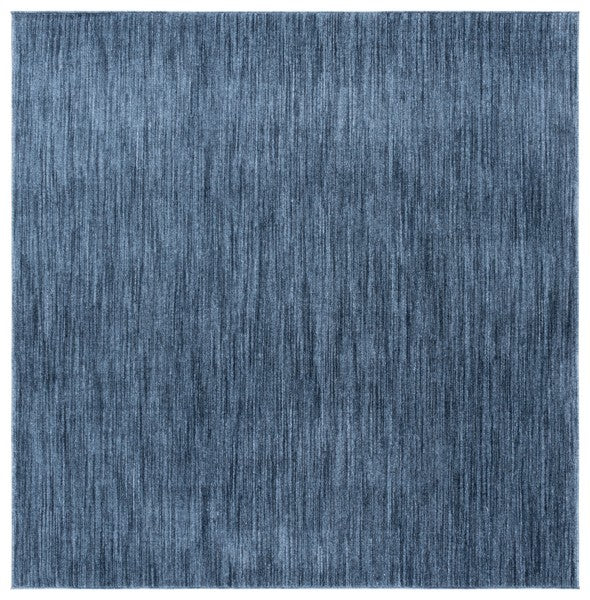 safavieh clearance mabel mab300m blue rug