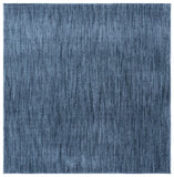 safavieh clearance mabel mab300m blue rug