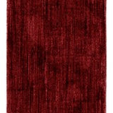 safavieh clearance mabel mab300p red rug