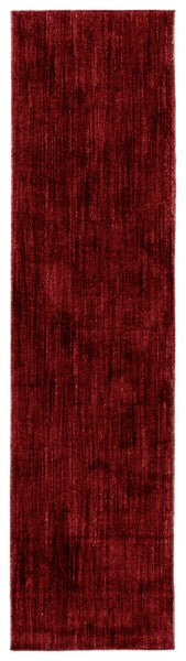 safavieh clearance mabel mab300p red rug
