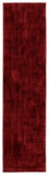safavieh clearance mabel mab300p red rug