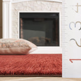safavieh clearance mabel mab300p red rug