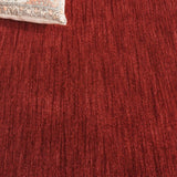 safavieh clearance mabel mab300p red rug