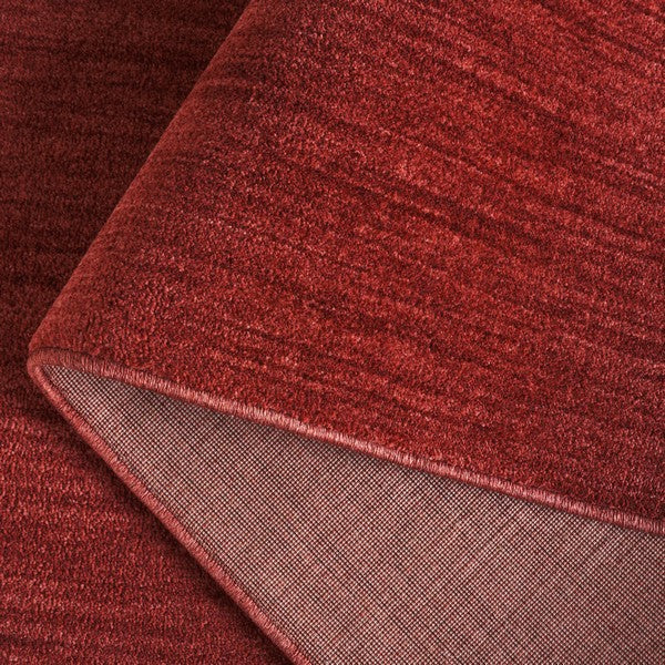 safavieh clearance mabel mab300p red rug