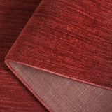 safavieh clearance mabel mab300p red rug