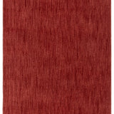 safavieh clearance mabel mab300p red rug