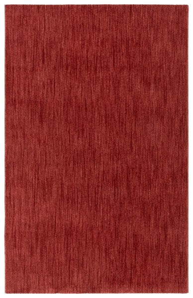 safavieh clearance mabel mab300p red rug