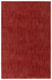 safavieh clearance mabel mab300p red rug
