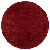 safavieh clearance mabel mab300p red rug