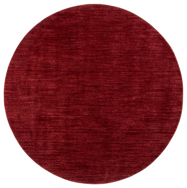 safavieh clearance mabel mab300p red rug