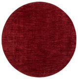safavieh clearance mabel mab300p red rug