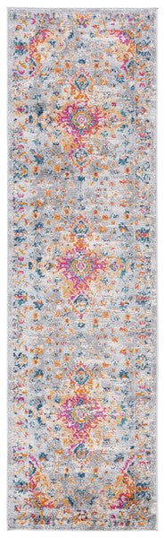 safavieh clearance madison mad154f grey rug