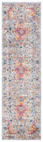 safavieh clearance madison mad154f grey rug