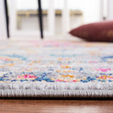 safavieh clearance madison mad154f grey rug