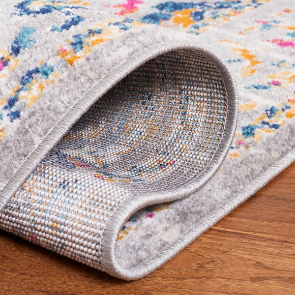 safavieh clearance madison mad154f grey rug