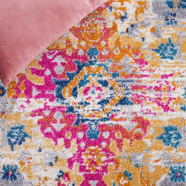 safavieh clearance madison mad154f grey rug