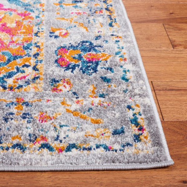 safavieh clearance madison mad154f grey rug