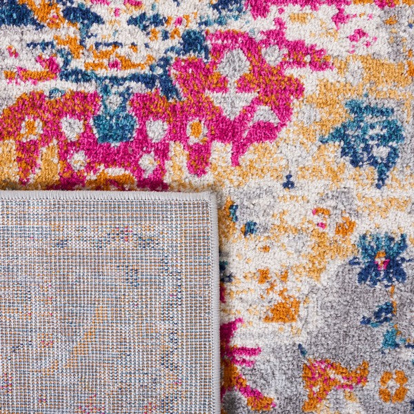 safavieh clearance madison mad154f grey rug