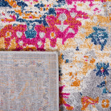 safavieh clearance madison mad154f grey rug