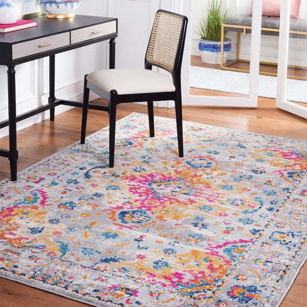 safavieh clearance madison mad154f grey rug